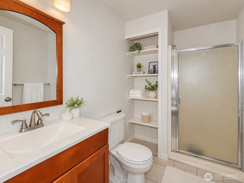 Property photo for 14223 NE 66th Street, Redmond photo 18