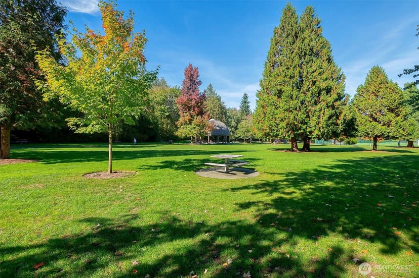 Property photo for 14223 NE 66th Street, Redmond photo 24