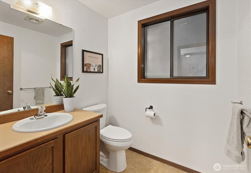 Property photo for 2109 139th Place, Mill Creek photo 20