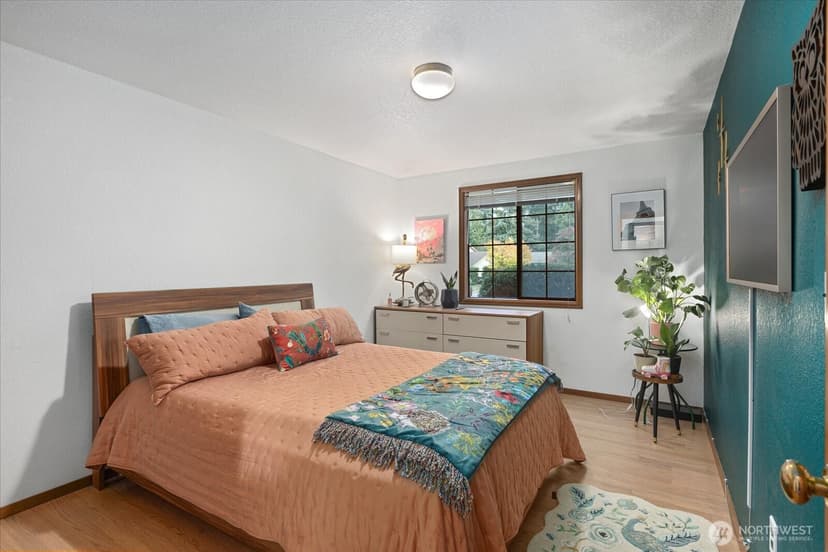 Property photo for 2109 139th Place, Mill Creek photo 24