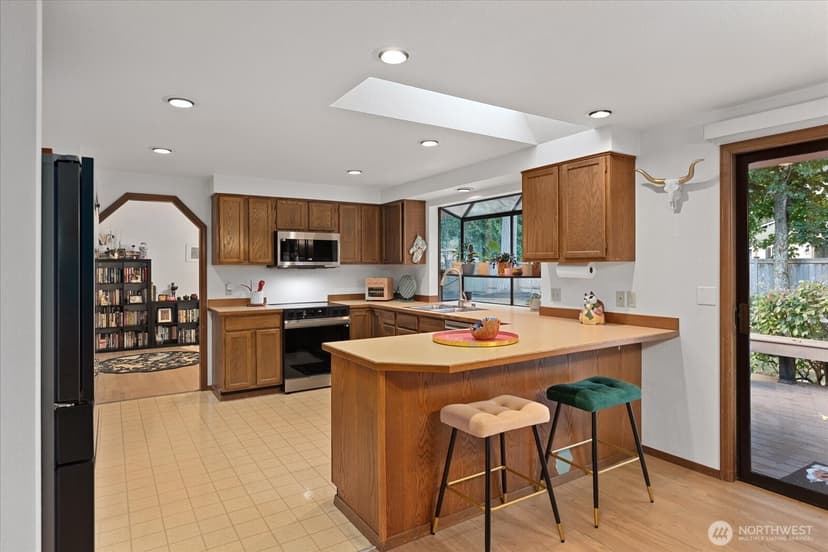 Property photo for 2109 139th Place, Mill Creek photo 15