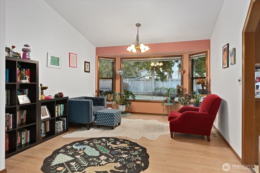 Property photo for 2109 139th Place, Mill Creek photo 9