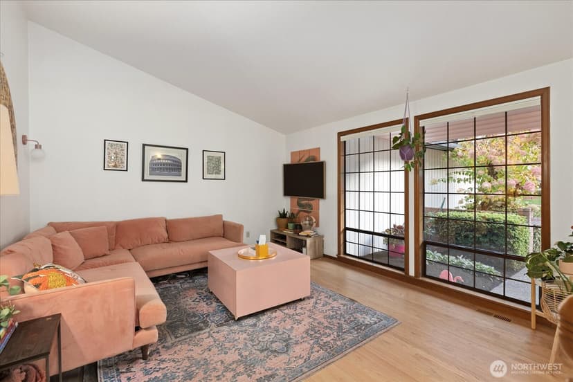 Property photo for 2109 139th Place, Mill Creek photo 6
