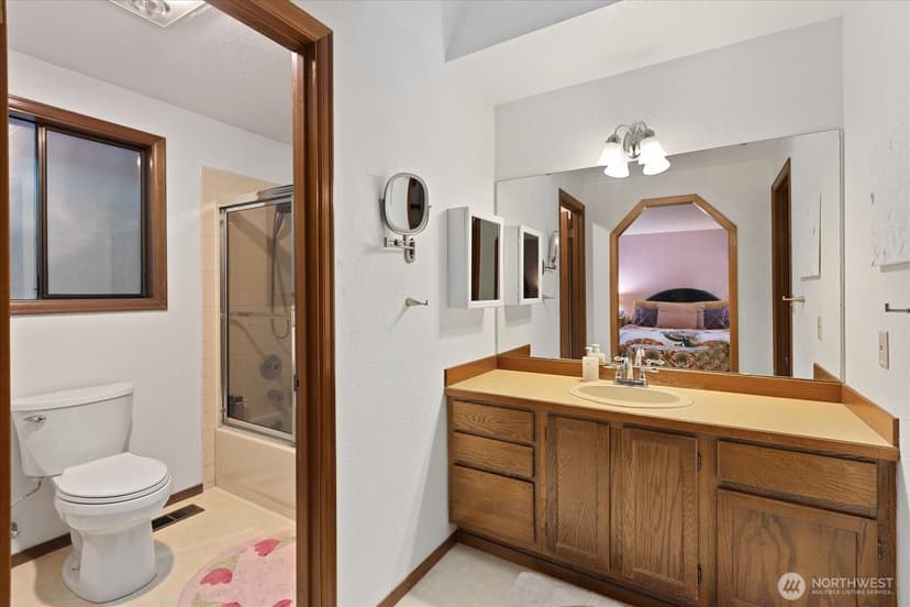 Property photo for 2109 139th Place, Mill Creek photo 23
