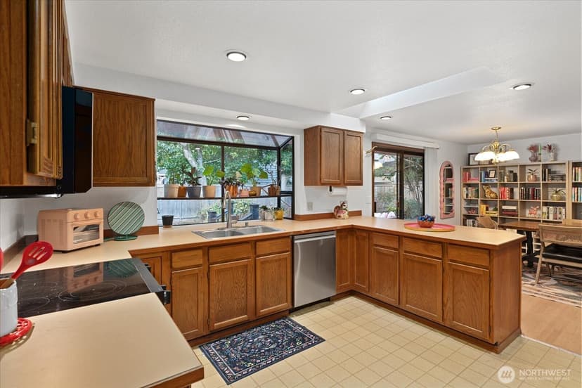 Property photo for 2109 139th Place, Mill Creek photo 14