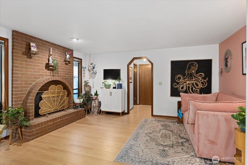 Property photo for 2109 139th Place, Mill Creek photo 18