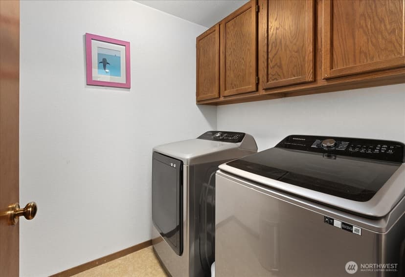 Property photo for 2109 139th Place, Mill Creek photo 28