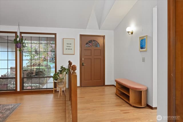 Property photo for 2109 139th Place, Mill Creek photo 5