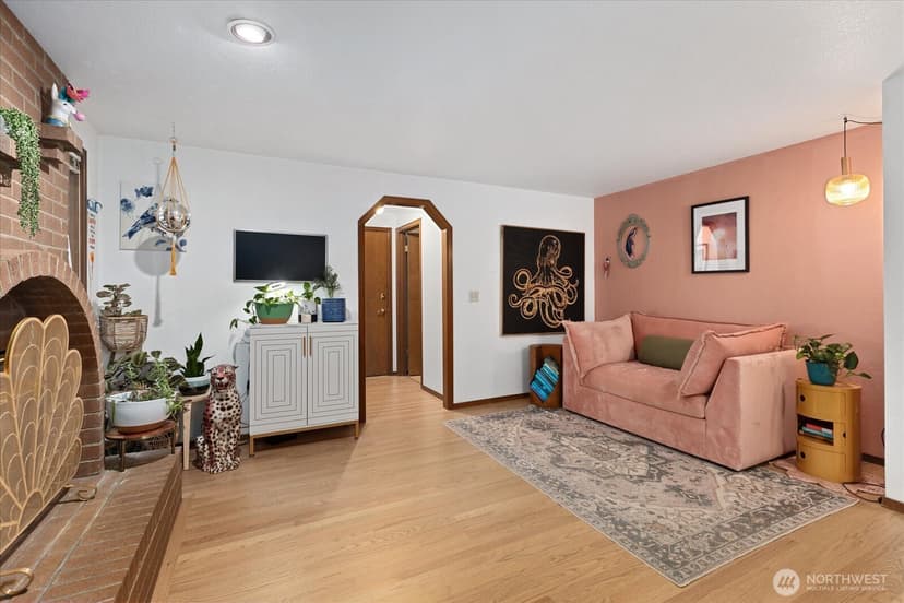 Property photo for 2109 139th Place, Mill Creek photo 19