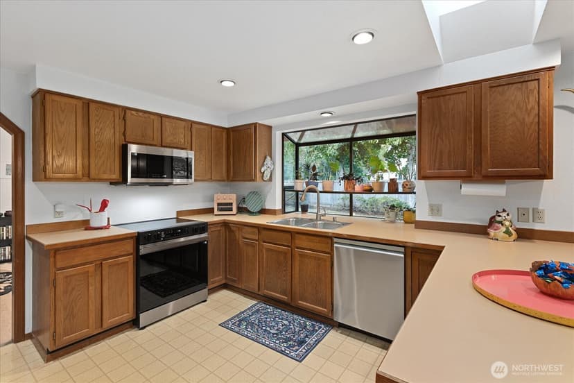 Property photo for 2109 139th Place, Mill Creek photo 11