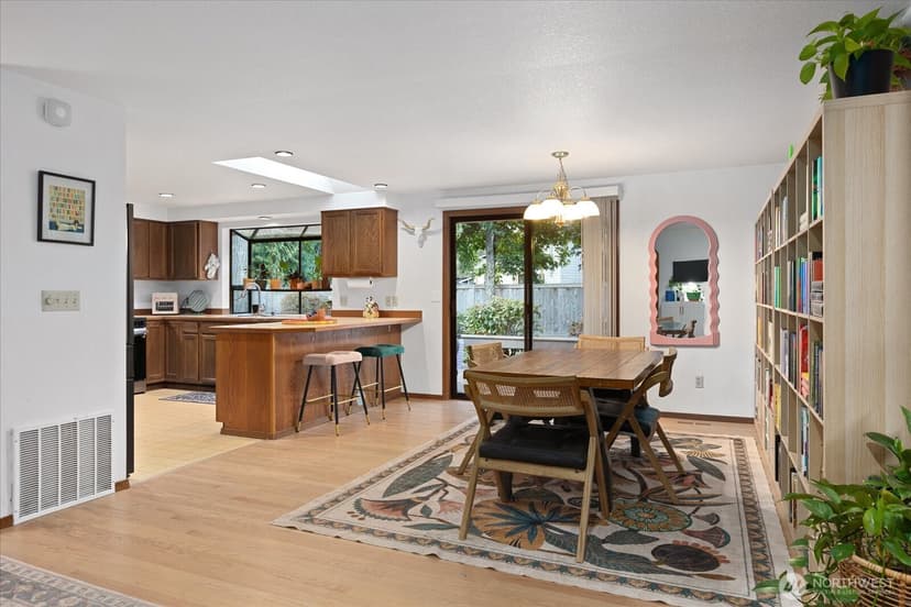 Property photo for 2109 139th Place, Mill Creek photo 16
