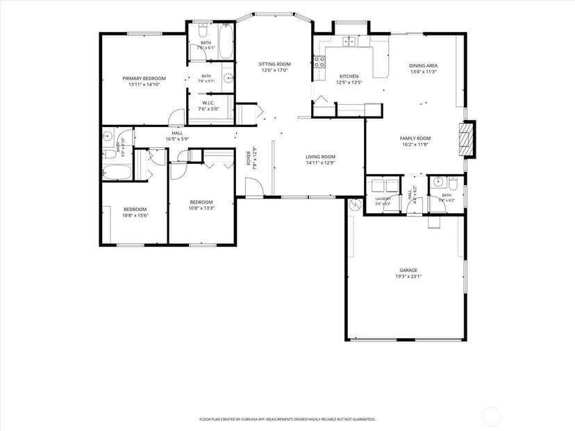 Property photo for 2109 139th Place, Mill Creek photo 36