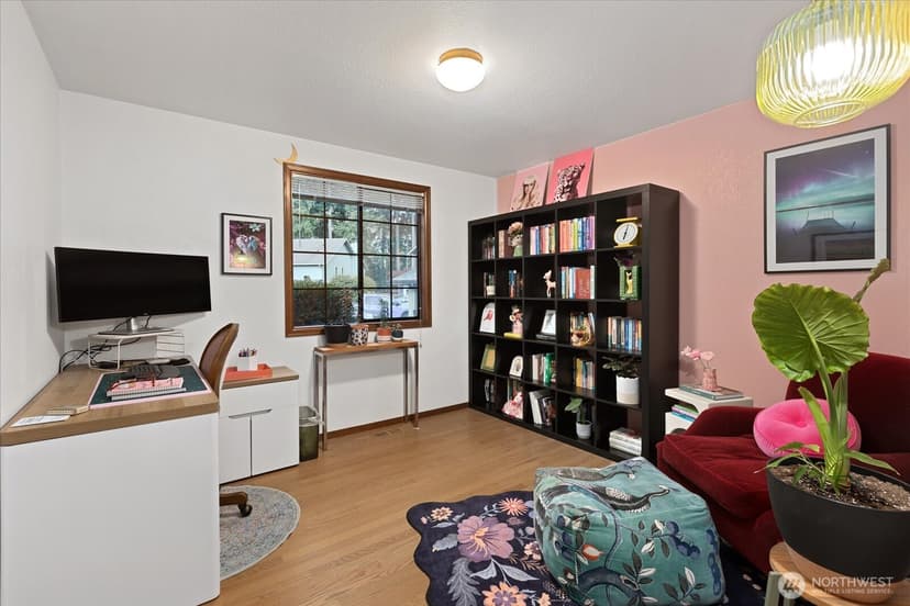 Property photo for 2109 139th Place, Mill Creek photo 26
