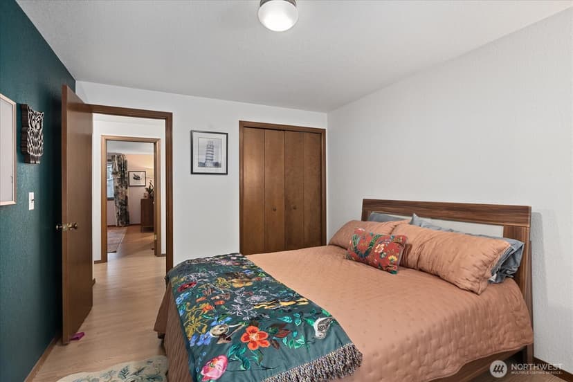 Property photo for 2109 139th Place, Mill Creek photo 25
