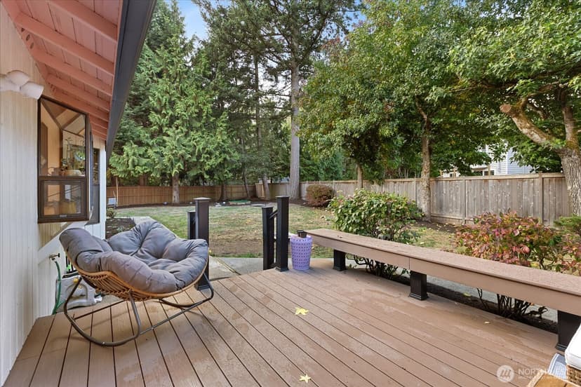 Property photo for 2109 139th Place, Mill Creek photo 30