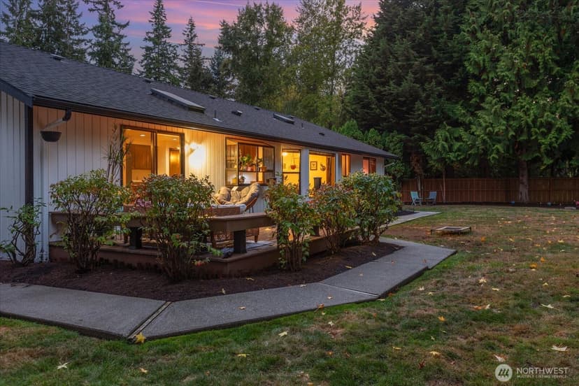 Property photo for 2109 139th Place, Mill Creek photo 31