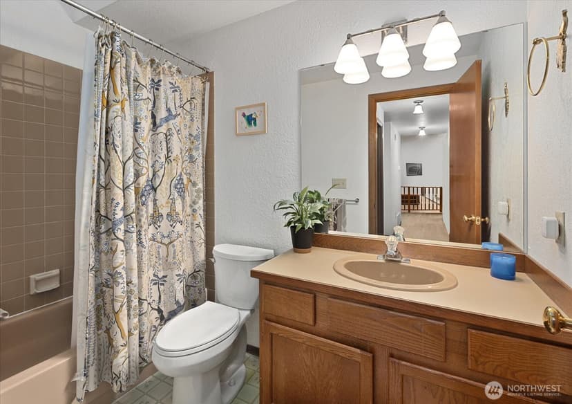 Property photo for 2109 139th Place, Mill Creek photo 27