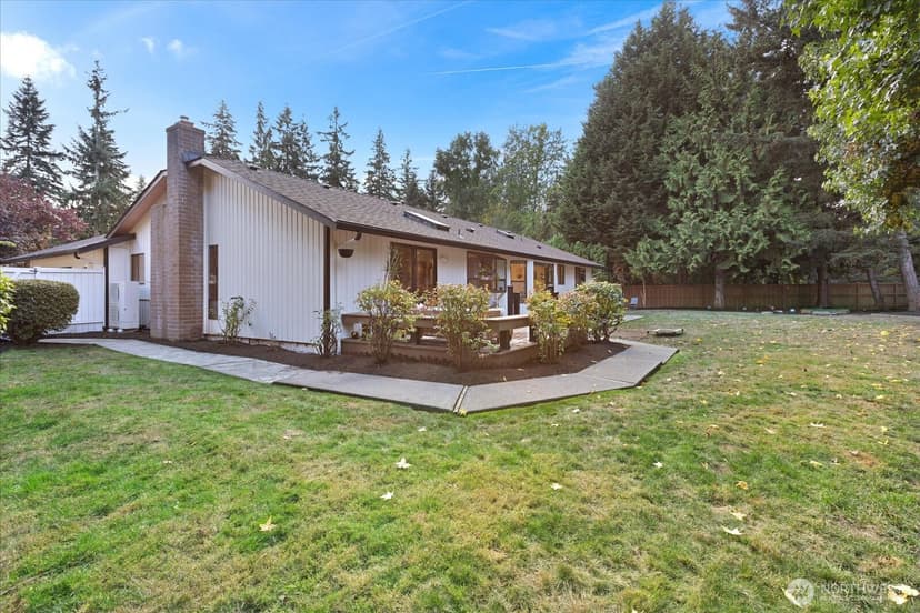 Property photo for 2109 139th Place, Mill Creek photo 33