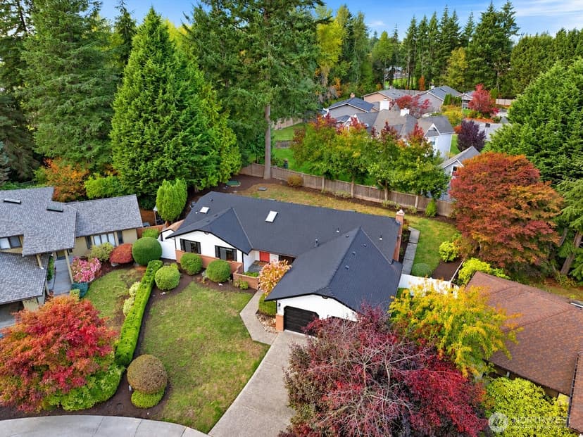 Property photo for 2109 139th Place, Mill Creek photo 34