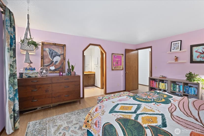 Property photo for 2109 139th Place, Mill Creek photo 22