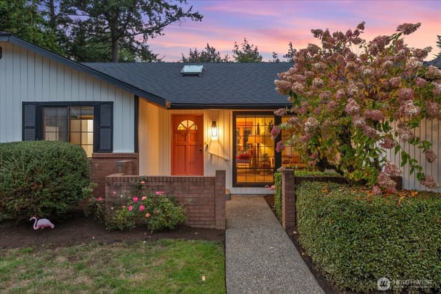 Property photo for 2109 139th Place, Mill Creek photo 2