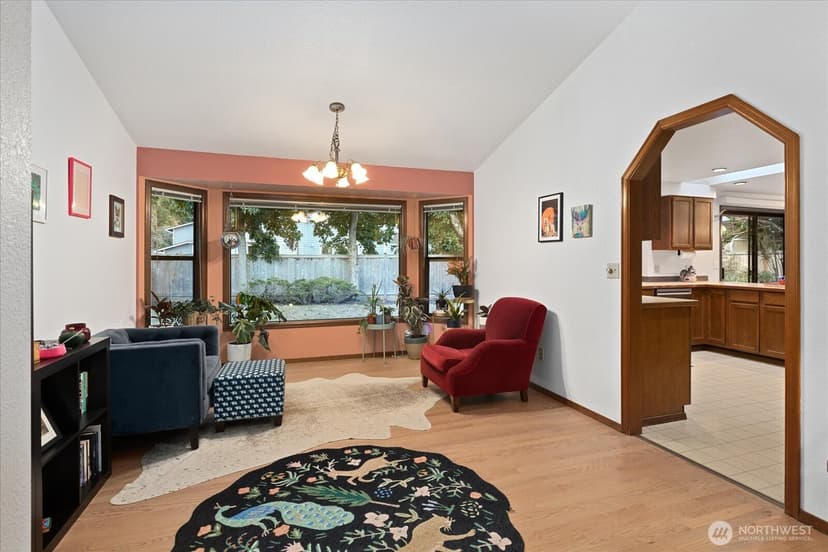 Property photo for 2109 139th Place, Mill Creek photo 10