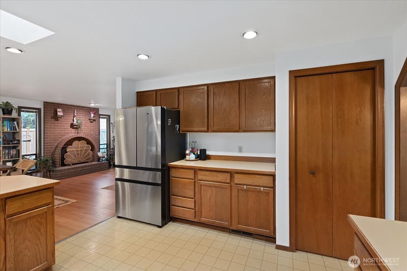 Property photo for 2109 139th Place, Mill Creek photo 13