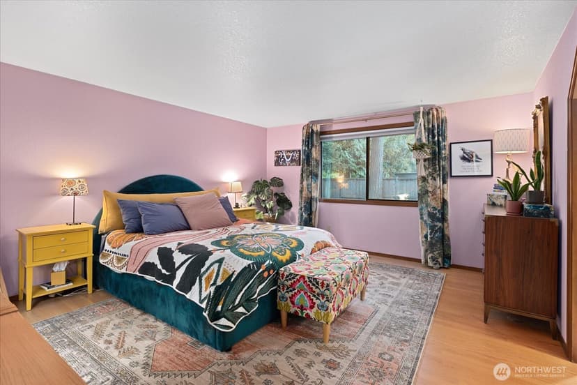 Property photo for 2109 139th Place, Mill Creek photo 21
