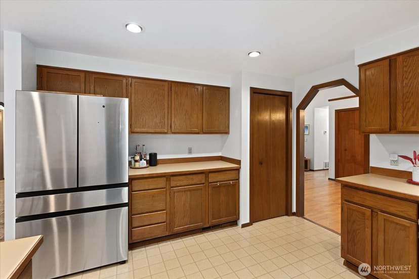 Property photo for 2109 139th Place, Mill Creek photo 12