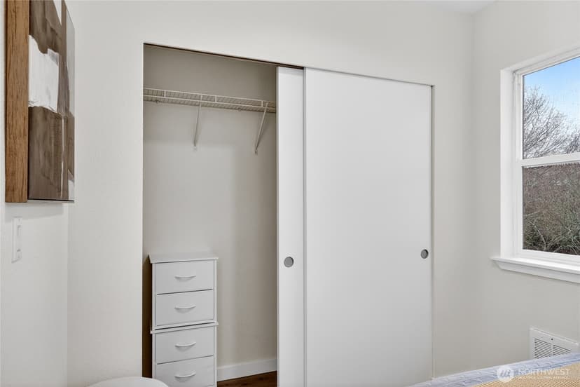 Property photo for 6547 42nd Avenue SW #303, Seattle photo 23