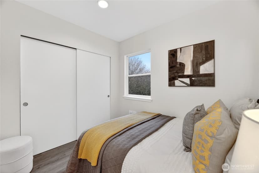 Property photo for 6547 42nd Avenue SW #303, Seattle photo 17