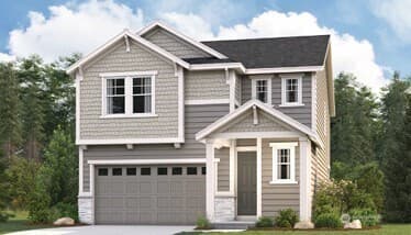Property photo for 27668 39th Court S #6, Auburn