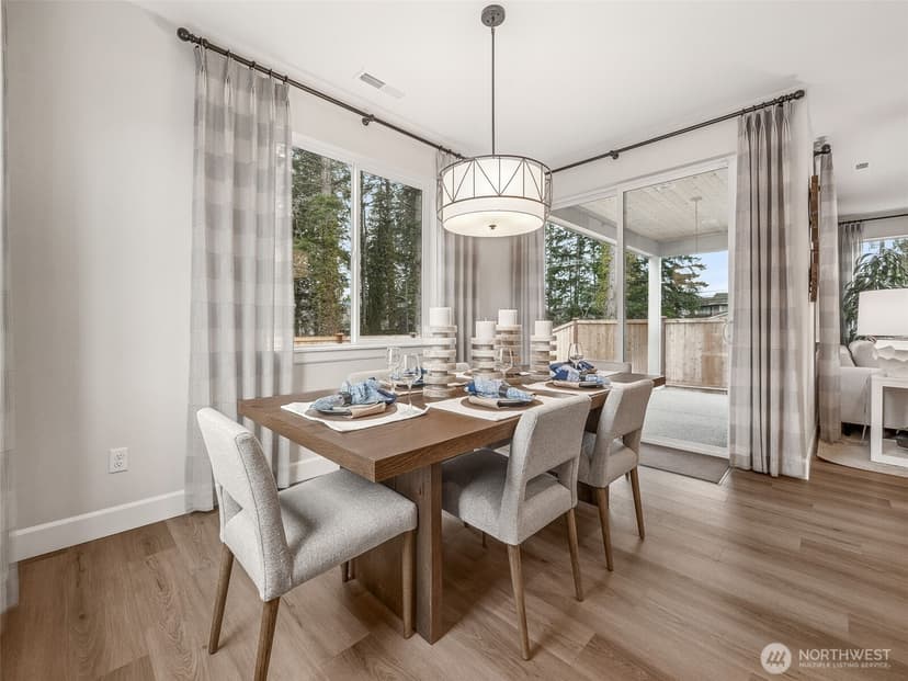 Property photo for 27668 39th Court S #6, Auburn photo 10