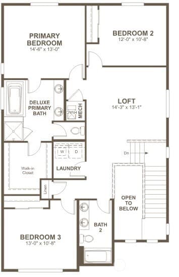 Property photo for 27668 39th Court S #6, Auburn photo 34