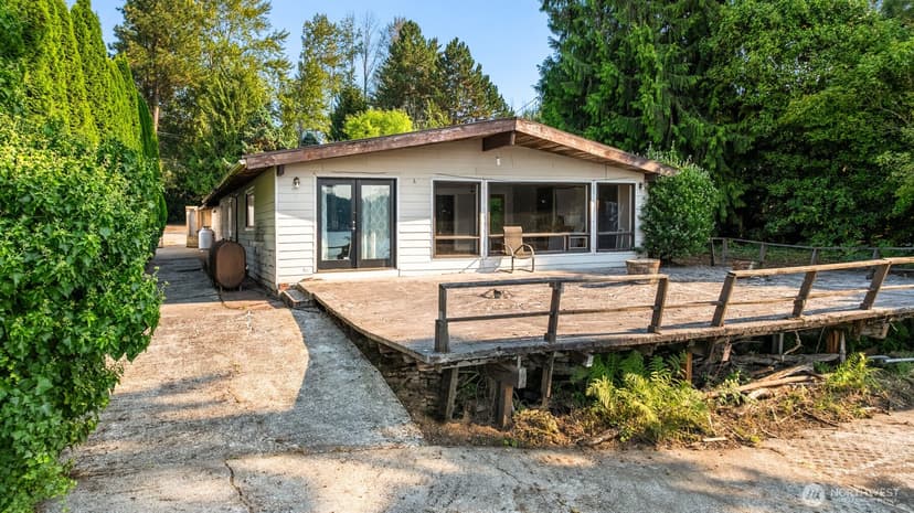 Property photo for 5029 Ripley Lane N, Renton photo 6