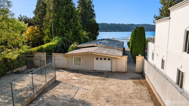 Property photo for 5029 Ripley Lane N, Renton