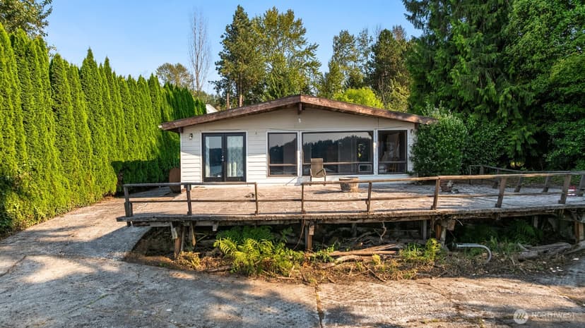 Property photo for 5029 Ripley Lane N, Renton photo 5