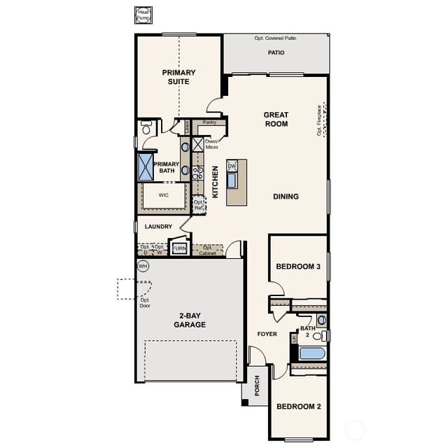 Property photo for 14068 180TH Street Ct E, Puyallup photo 2
