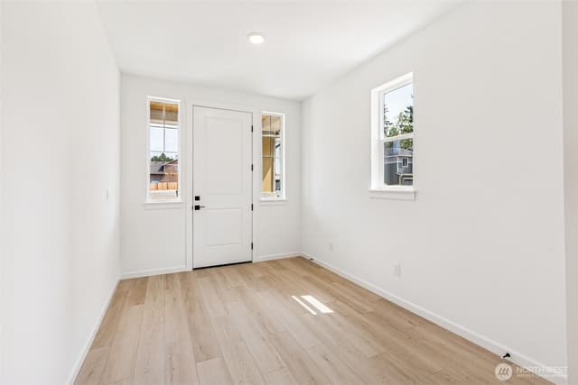 Property photo for 27660 39th Court S #7, Auburn photo 3