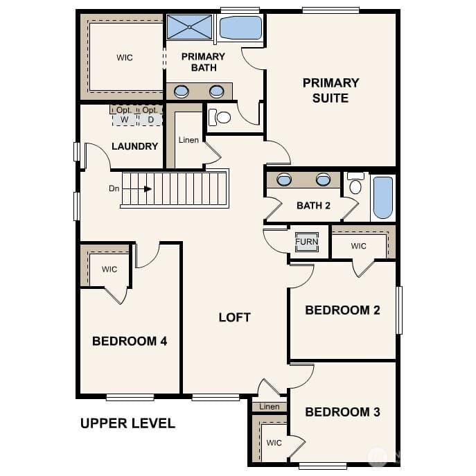 Property photo for 14060 180TH Street Ct E, Puyallup photo 2