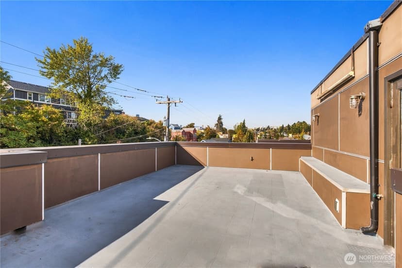 Property photo for 1768 Valentine Place S, Seattle photo 25