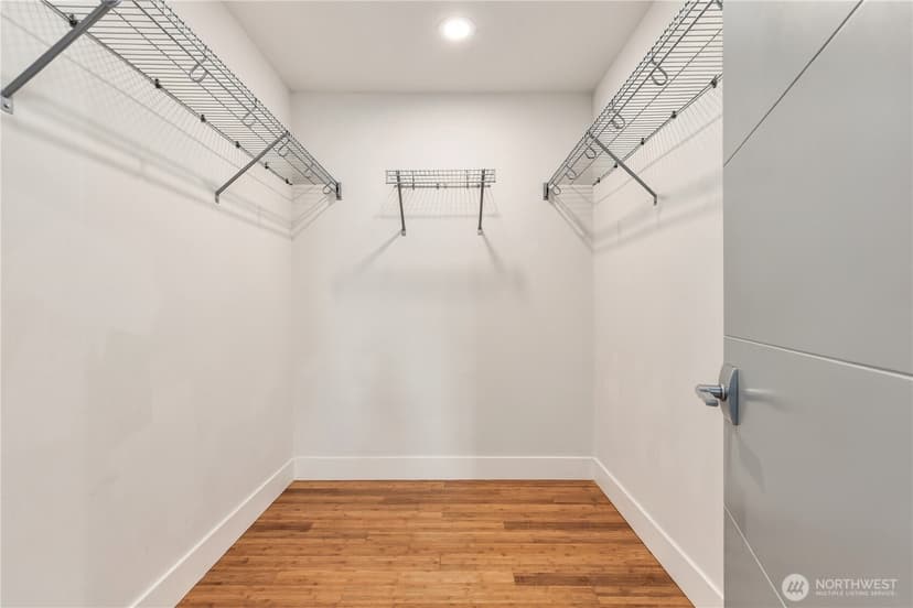 Property photo for 1768 Valentine Place S, Seattle photo 21