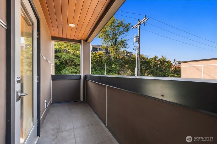 Property photo for 1768 Valentine Place S, Seattle photo 28