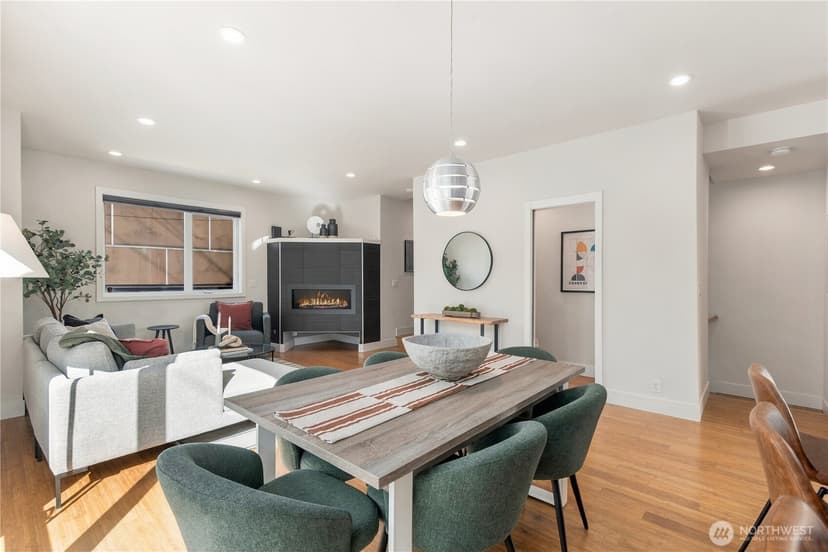 Property photo for 1768 Valentine Place S, Seattle photo 12
