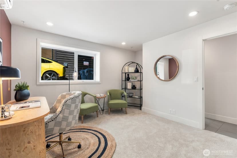 Property photo for 1768 Valentine Place S, Seattle photo 6