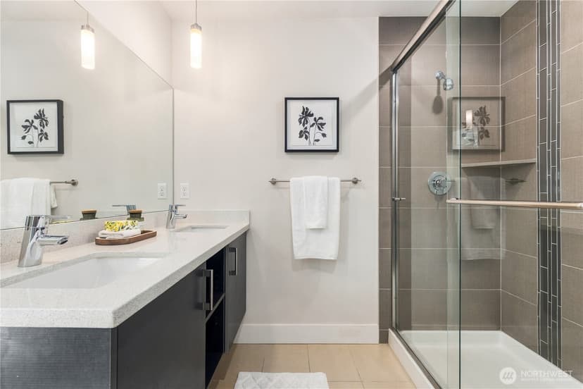 Property photo for 1768 Valentine Place S, Seattle photo 19