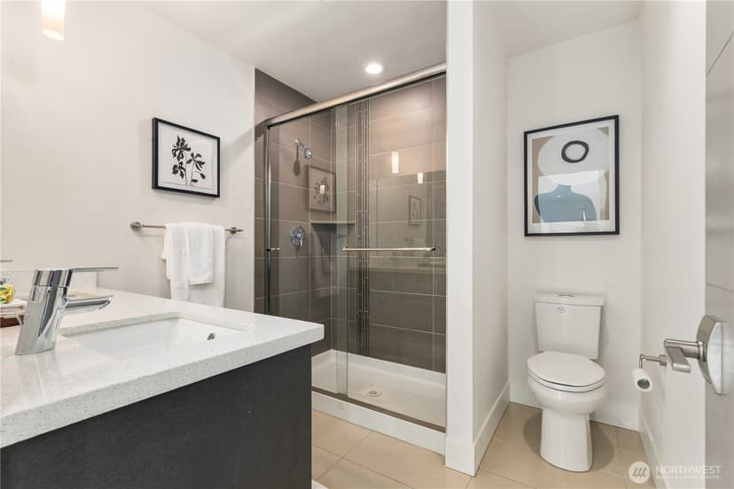 Property photo for 1768 Valentine Place S, Seattle photo 18