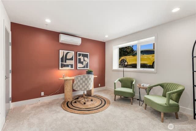 Property photo for 1768 Valentine Place S, Seattle photo 5