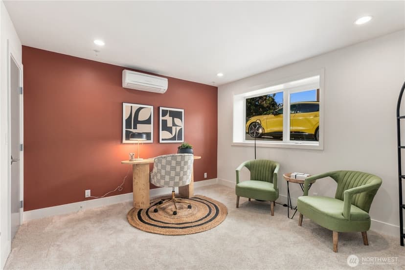Property photo for 1768 Valentine Place S, Seattle photo 5