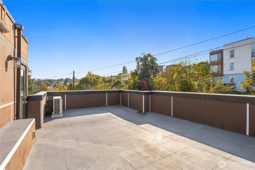 Property photo for 1768 Valentine Place S, Seattle photo 26